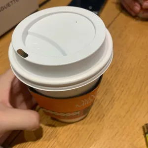 투썸플레이스 사진