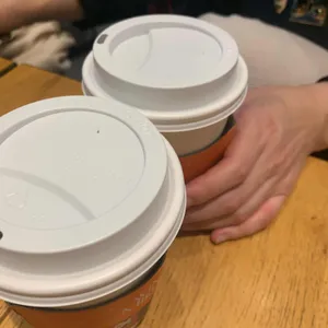 투썸플레이스 사진