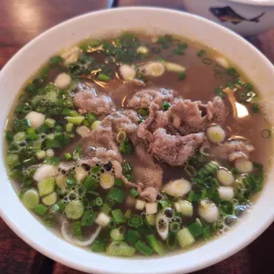 바노이 사진