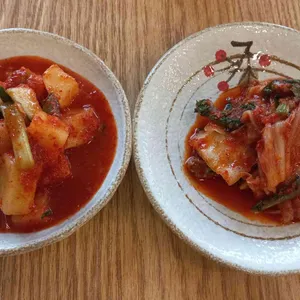 빨간콩 사진
