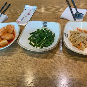 육대장 사진