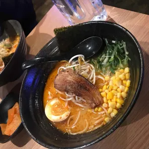 산쪼메 사진