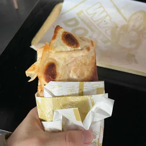 도스마스 사진