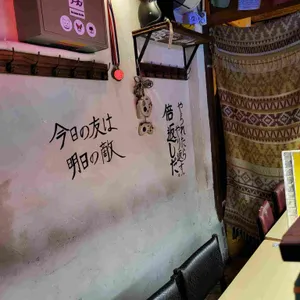 가솔린엔로지스 리뷰 사진