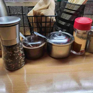 가솔린엔로지스 리뷰 사진