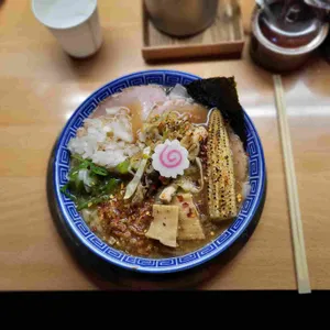 가솔린엔로지스 리뷰 사진