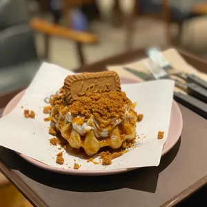 컴포즈커피 사진