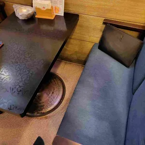 그리운 금강산 리뷰 사진