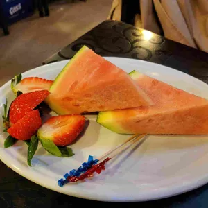 그리운 금강산 리뷰 사진