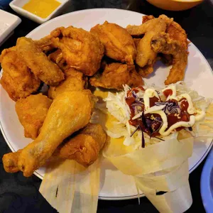 그리운 금강산 리뷰 사진