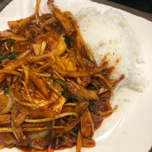 모리향 사진