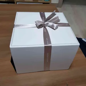 델리카한스 사진