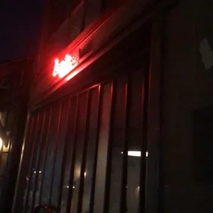 APT 리뷰 사진