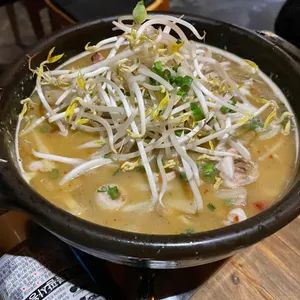 덴덴 사진