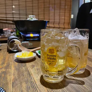 덴덴 사진