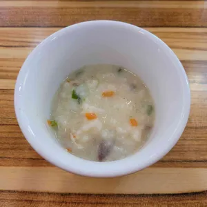 카제스시 사진
