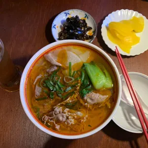 줄리아 리뷰 사진