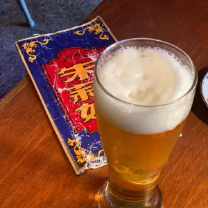 줄리아 리뷰 사진