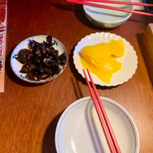 줄리아 리뷰 사진