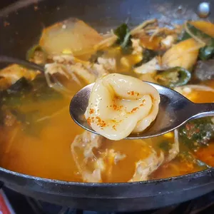 요정참치앤통큰우럭 사진