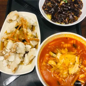 홍콩반점0410 대표 사진