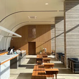 써라운드 리뷰 사진