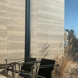 써라운드 리뷰 사진