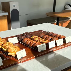 써라운드 리뷰 사진