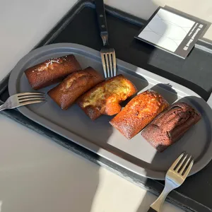 써라운드 리뷰 사진