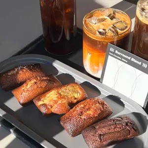 써라운드 리뷰 사진