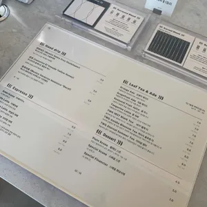 써라운드 리뷰 사진