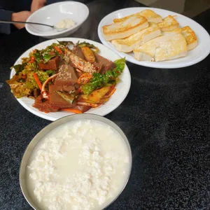 이북할매 리뷰 사진