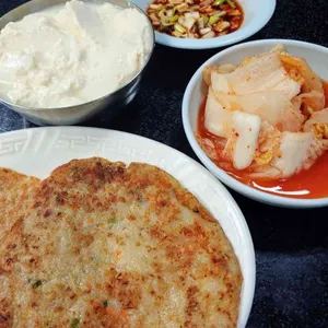 이북할매 리뷰 사진