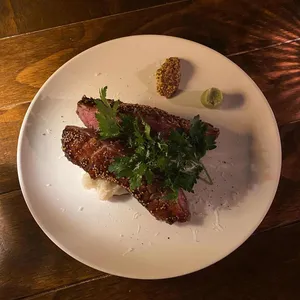 오스쿠로 사진