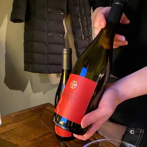 오스쿠로 리뷰 사진