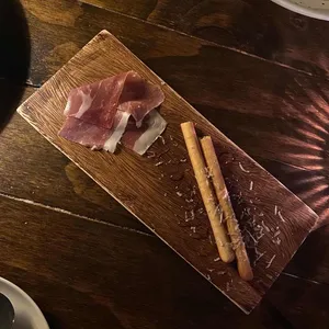 오스쿠로 리뷰 사진