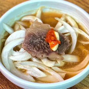 구일가든 사진