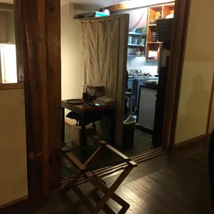 소선재 리뷰 사진
