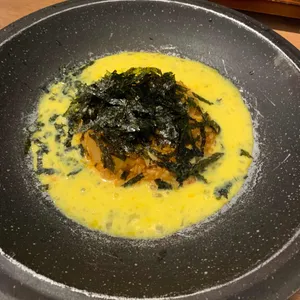 완백부대찌개 사진