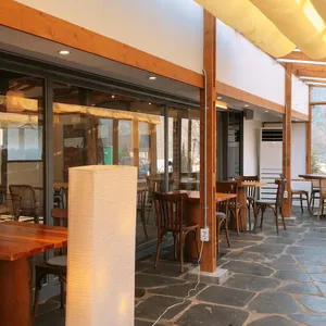 어반제주 리뷰 사진