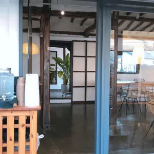 어반제주 리뷰 사진