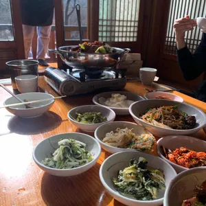 개미촌 리뷰 사진