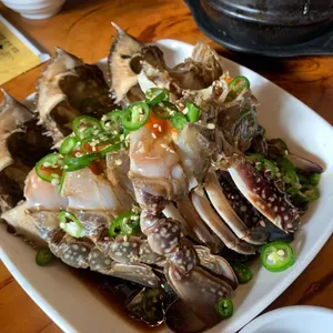 개미촌 리뷰 사진