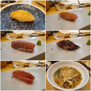 마코토 프리미엄 리뷰 사진