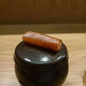 에빗 사진