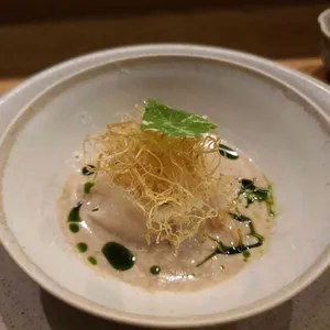 에빗 사진