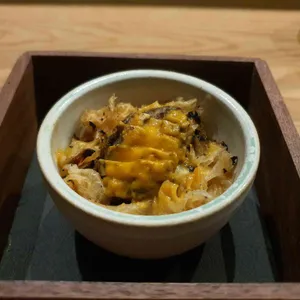 에빗 사진