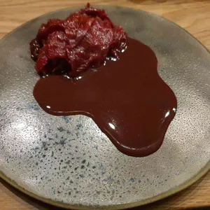 에빗 사진