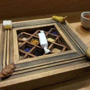 에빗 리뷰 사진