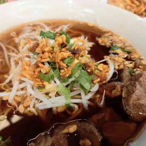 소이연남 리뷰 사진